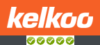 Comparateur de prix Kelkoo
