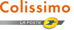 La Poste