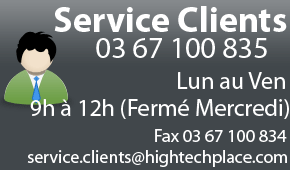 Service Clients