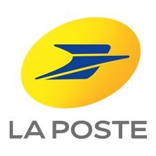 La Poste